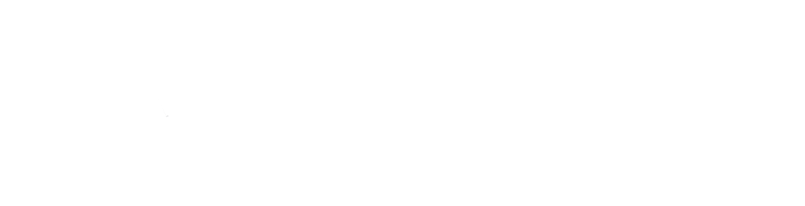 RAM Building Consultancy
