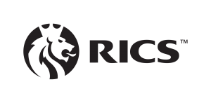 RICS: Royal Institution of Chartered Surveyors